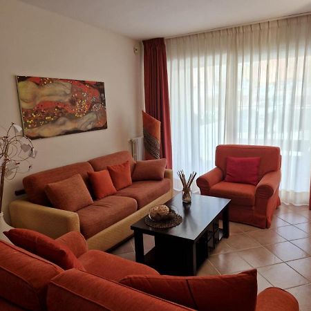 Artemide B&B Matera Zewnętrze zdjęcie