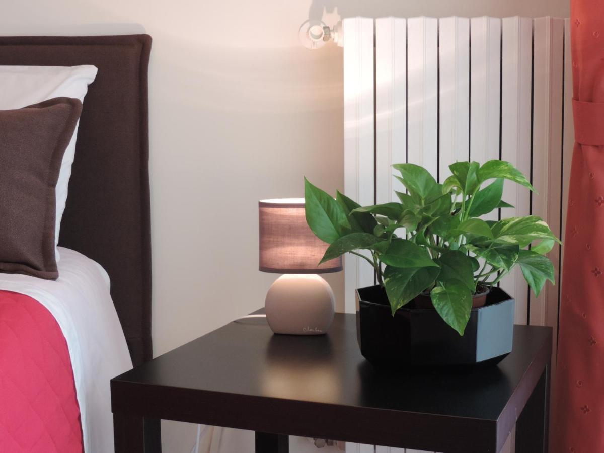 Artemide B&B Matera Zewnętrze zdjęcie