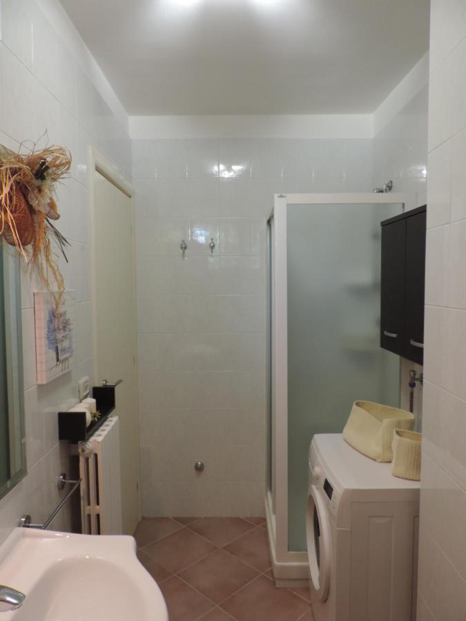 Artemide B&B Matera Zewnętrze zdjęcie