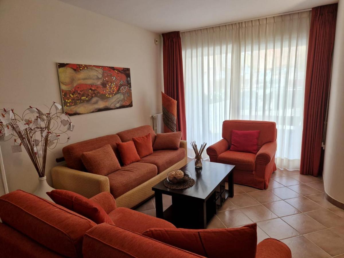 Artemide B&B Matera Zewnętrze zdjęcie